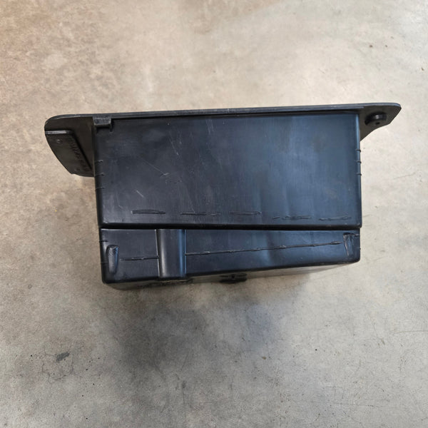 55115523 Floor Console Bin for Jeep Cherokee XJ (97-01)