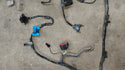 56010104AC Instrument Panel Wire Harness for Jeep Wrangler TJ (1998)