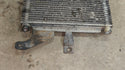 52079414AB Auxiliary Transmission Oil Cooler Jeep Grand Cherokee WJ 4.7L (99-01)
