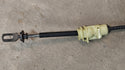 52109781AA A/T Shift Cable for Jeep Liberty KJ, KK (06-12)
