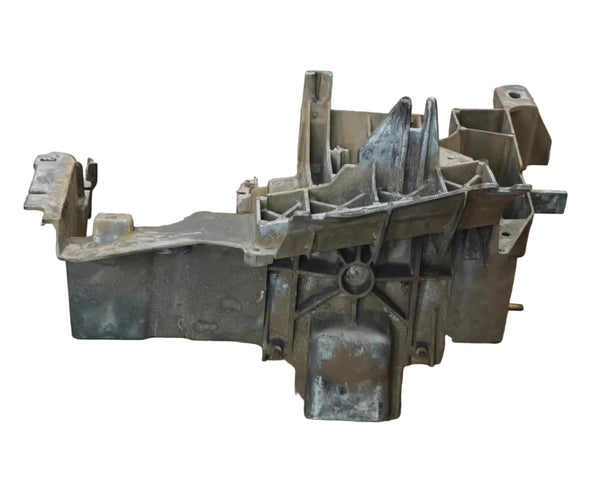 55116415AA Steering Column Bracket for Jeep Grand Cherokee WJ (99-04)