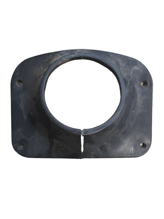 5354777 Steering Column Cover / Bezel for Jeep CJ (76-86)
