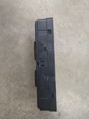 56042305AF Grand Cherokee WJ (00-01) Seat Memory Module Computer