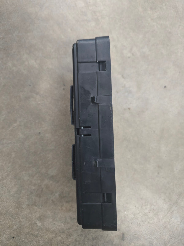 56042305AF Grand Cherokee WJ (00-01) Seat Memory Module Computer