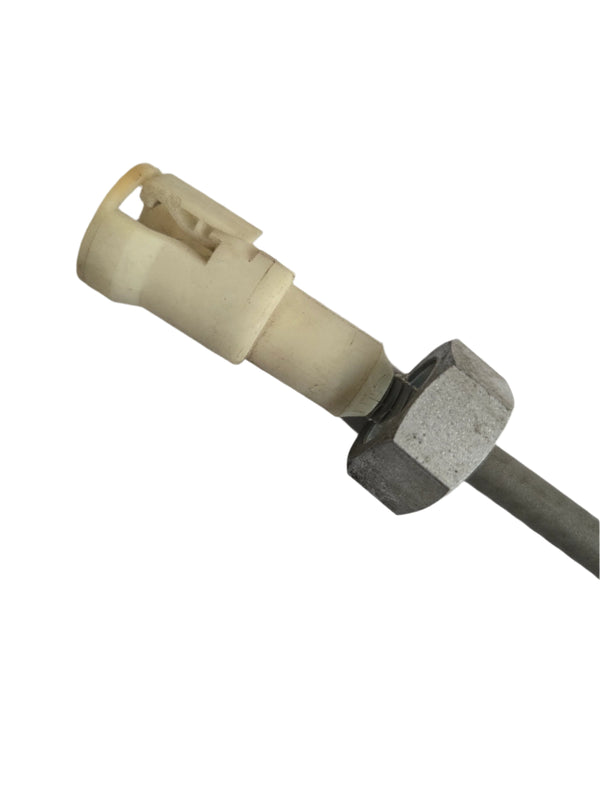 53004955 Upper Speedometer Cable for Jeep Cherokee XJ, MJ (84-89)