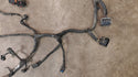 5148151AC Engine Wire Harness for Jeep Wrangler JK (2010) M/T