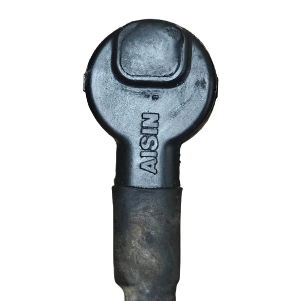 83503722 AW4 Transmission output Speed Sensor Jeep Cherokee XJ (87-96)