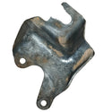 52121832AC Shift Cable Bracket for Jeep Wrangler JK (07-18)