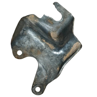 52121832AC Shift Cable Bracket for Jeep Wrangler JK (07-18)