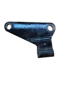 55395393AE LEFT Lower Body Half Hinge for Jeep Wrangler JK (07-18)