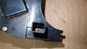 5183952AC Multifunction Switch for Jeep JK (08-09)