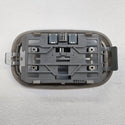 Reading Lamp w/ Switch for Jeep Liberty KJ (05-07)