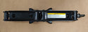 52129395AA Jeep Liberty KJ Complete Jack Set (02-07)