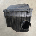 4880266AA Air Cleaner Housing for Jeep Liberty KK (08-12)