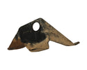 52104220 Torque Shaft Bracket for Jeep Grand Cherokee WJ (1999-2004)