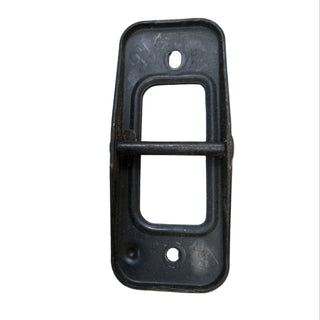 55075754 Hood Latch Striker for Jeep Cherokee ZJ (93-98)