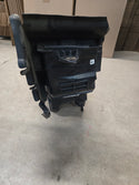 68257026AD Wrangler JL 18-23 3.6L Air Filter Box with Tube
