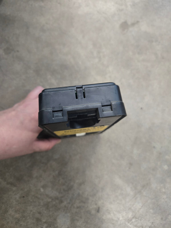 56042305AF Grand Cherokee WJ (00-01) Seat Memory Module Computer