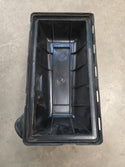 53030707 Air Cleaner Cover w/ 2 vent ports for 4.0L Jeep Cherokee XJ, Comanche MJ