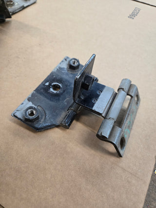 4773284 Jeep Grand Cherokee ZJ (93-98) Liftgate Hinge SET