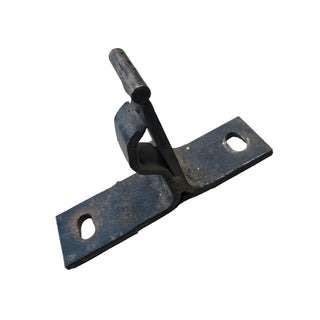 J5766317 Rear Seat Pivot Bracket for Jeep Wrangler CJ YJ (81-95)