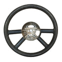 1GX00XDVAA Steering Wheel for Jeep Wrangler JK (2008)