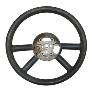 1GX00XDVAA Steering Wheel for Jeep Wrangler JK (2008)