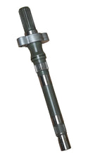 AW4 Transmission 4x4 21 Spline Output Shaft (87-90)