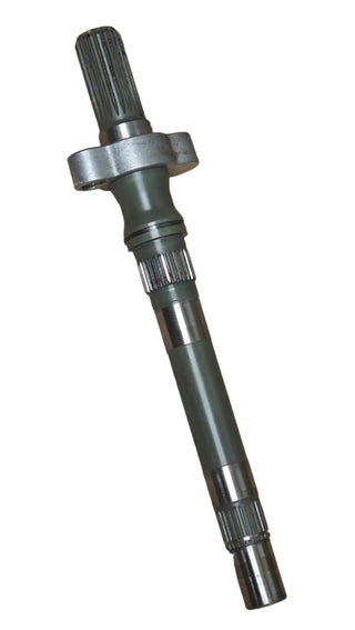 AW4 Transmission 4x4 21 Spline Output Shaft (87-90)
