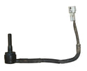 83503722 AW4 Transmission output Speed Sensor Jeep Cherokee XJ (87-96)