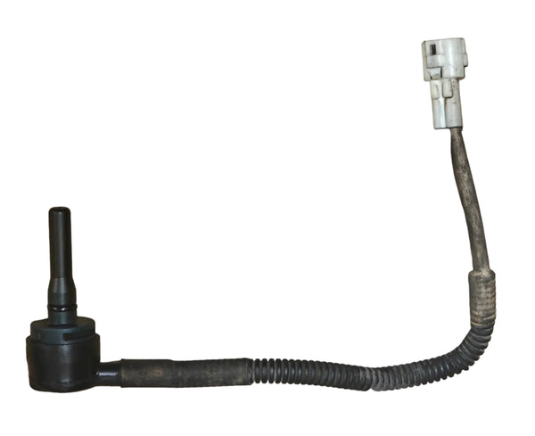 83503722 AW4 Transmission output Speed Sensor Jeep Cherokee XJ (87-96)