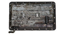 AW4 Transmission Oil Pan (87-01) XJ, MJ, ZJ