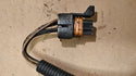 83503712 Neutral Safety Switch for Jeep Cherokee (87-96)
