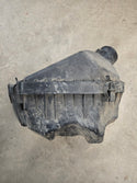 04721129AF Jeep Wrangler JK 07-11 3.8L Air Filter Housing
