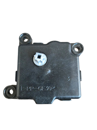5066519AA AC/Heater Actuator for Jeep Liberty KJ (02-05)