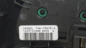 1AZ51DX9AB Cruise Control Switch for Jeep Liberty KJ (05-07)