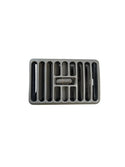 5DP54ZJ3 PS Heater and A/C Vent for Jeep Wrangler TJ (03-06)