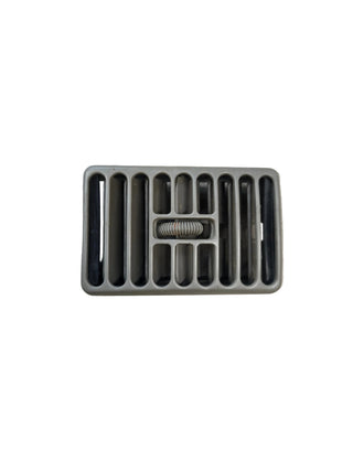 5DP54ZJ3 PS Heater and A/C Vent for Jeep Wrangler TJ (03-06)