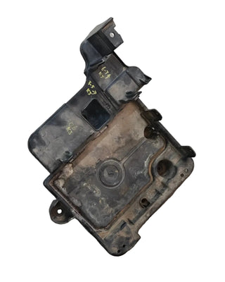 55360639AAD Battery Tray for Jeep Liberty KJ (03-07)