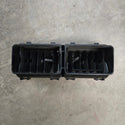 Console Vent for Jeep Grand Cherokee WK (05-10)