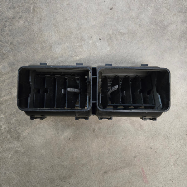 Console Vent for Jeep Grand Cherokee WK (05-10)