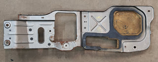 52128919AD Parking Brake Bracket Jeep Liberty (06-07)