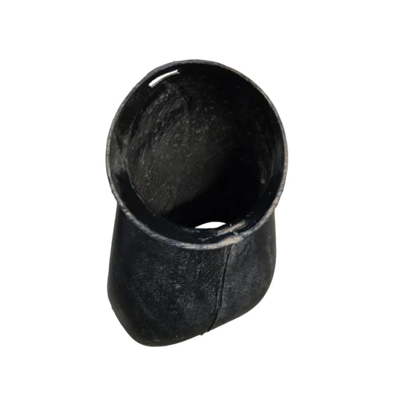 53002185 Jeep 2.5L Fresh Air Duct YJ (87-90)
