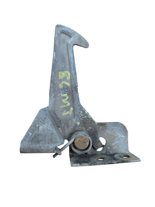 55000735 Hood Lock Assembly for Jeep XJ MJ (84-86)