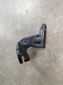 5074256AB Door Hinge PS Upper Jeep MK WK (07-07)