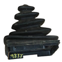 52078558 Shift Boot for Jeep Wrangler TJ AX15 (97-02)