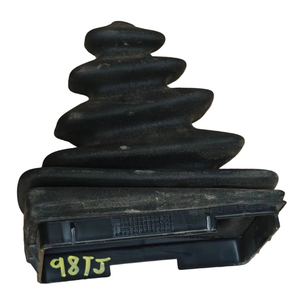 52078558 Shift Boot for Jeep Wrangler TJ AX15 (97-02)