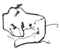 56042460AE Right Side Body Wiring for Jeep Grand Cherokee WJ 1999