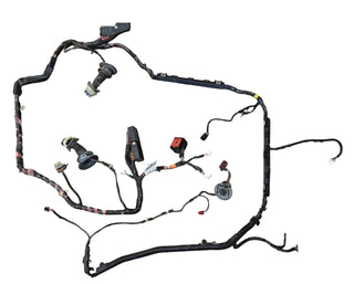 56042460AE Right Side Body Wiring for Jeep Grand Cherokee WJ 1999