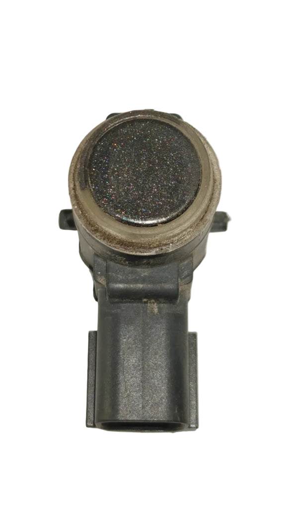 1TK84LAUAA Park Assist Sensor for Jeep Grand Cherokee WK2 (2012-2023)
